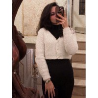 Sadaf Maqsood