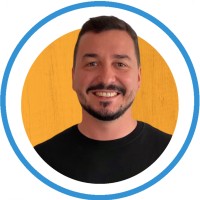 Michael Fedeli