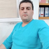 Saïd Ouksir