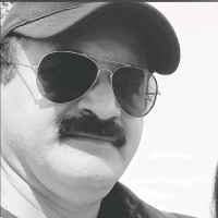 Dharmesh Golwala