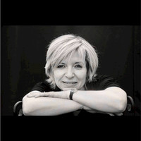 Marie-Laure DEGOUTTE