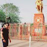 vikash jaat