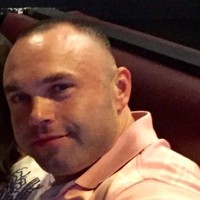 Aaron Weinberg