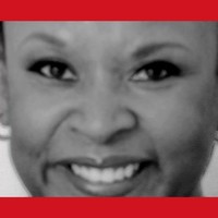 Robin Quivers