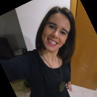 Márcia Janela