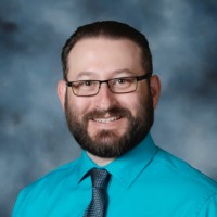 Brad Weaver
