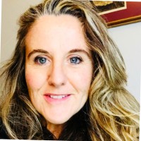 Sara Fernández Martínez