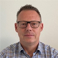 Remo Bütikofer