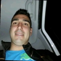 David Troncoso