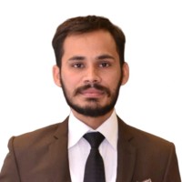 Zia Rasool