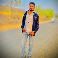 Satywan Gholap