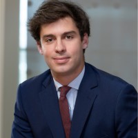 Ignacio Manrique