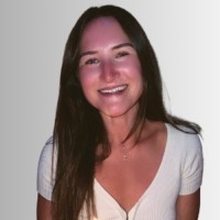 Kelly Sundberg