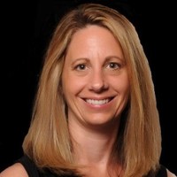 Dr. Dawn Evans, Dnp, Msn, Mba
