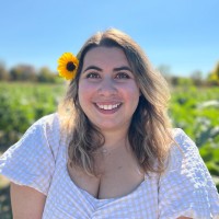 Giulia Santisi, MA, LAC, NCC, BCC