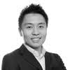 Gordon Ng