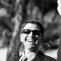 Josh Weismiller