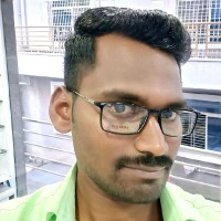 Lakshmipathi S
