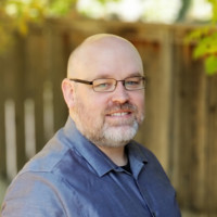 Kraig Lutz