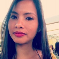 CELYA IGBELY VELA ARMAS