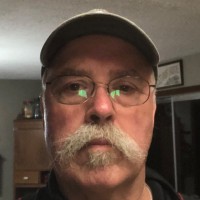 Lance Stevens