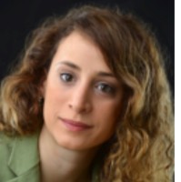 Andriana Efthymiou