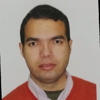 Mahmoud Ammar