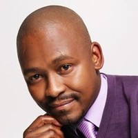 Teboho Nokane- Accredited Professional (Gbcsa)
