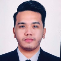 Ledzep Andra