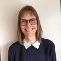 Marianne Frimann