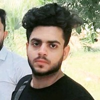 اباذر وليد
