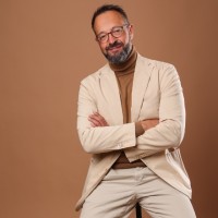 Alexander Arpasi