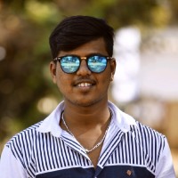 Mohan Moni