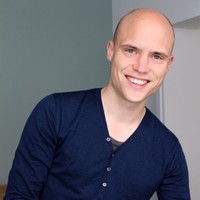 Tim Franken