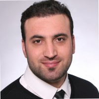 Fahim Mohammadi