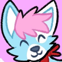 Ricardo Emmanuel Nava Flores