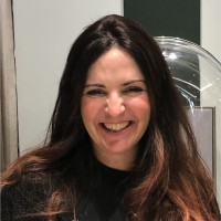 Marinella Galvao