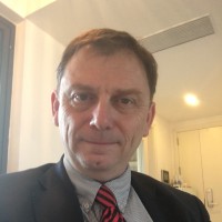 Jean-Pascal Steichen