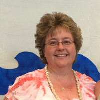 Michelle Hohman
