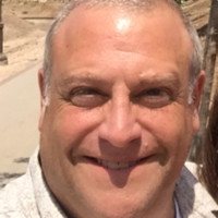 Rick Belzer