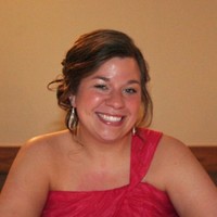 Natalie Macek