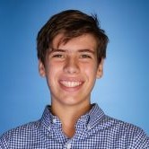 Matthew Archer-Nieto
