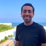 Fady Maher