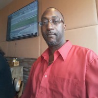 Demetrus Wright