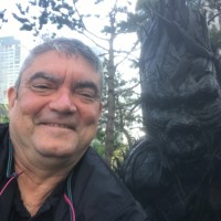 Juan Luis Hortelano