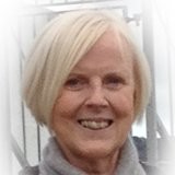 Anne Boultwood