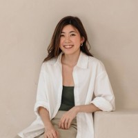 Josie Kiew