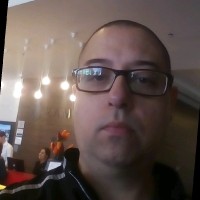 Anderson Carvalho Costa