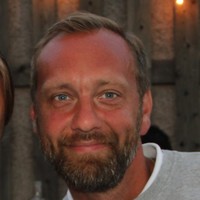 Jeppe Jansson