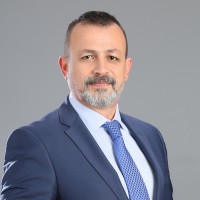 Dr. Ahmet OZANSOY